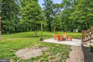 97 Skeet Rd, Medford, NJ 08055 - Photo 36