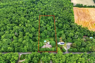 97 Skeet Rd, Medford, NJ 08055 - Photo 2