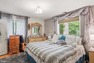 97 Skeet Rd, Medford, NJ 08055 - Photo 28