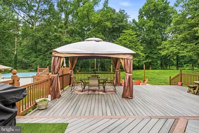 97 Skeet Road, Medford, NJ 08055 - Photo 40