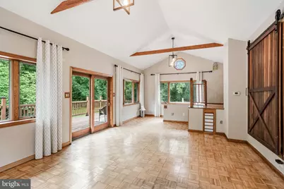 97 Skeet Road, Medford, NJ 08055 - Photo 18