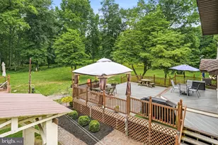 97 Skeet Rd, Medford, NJ 08055 - Photo 20