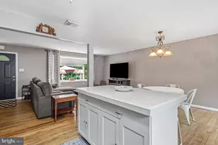 97 Skeet Rd, Medford, NJ 08055 - Photo 14