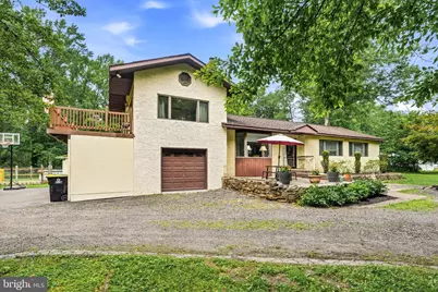 97 Skeet Road, Medford, NJ 08055 - Photo 1