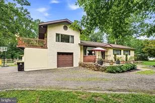 97 Skeet Rd, Medford, NJ 08055 - Photo 1