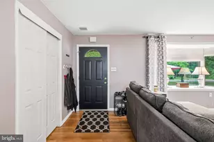 97 Skeet Rd, Medford, NJ 08055 - Photo 6