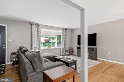 97 Skeet Road, Medford, NJ 08055 - Photo 8