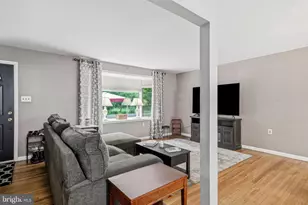 97 Skeet Rd, Medford, NJ 08055 - Photo 8