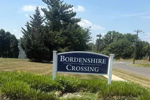 3 Roberts Ct, Bordentown, NJ 08505 - Photo 14