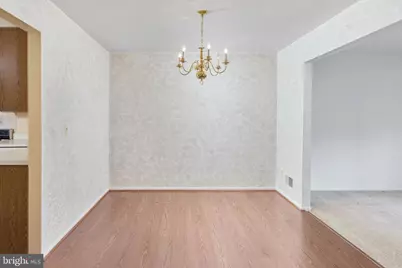 3 Roberts Court, Bordentown, NJ 08505 - Photo 4