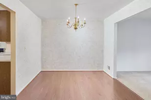 3 Roberts Ct, Bordentown, NJ 08505 - Photo 4
