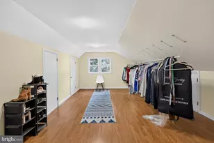 302 Bridgeboro Rd, Moorestown, NJ 08057 - Photo 18
