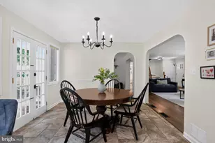 302 Bridgeboro Rd, Moorestown, NJ 08057 - Photo 6