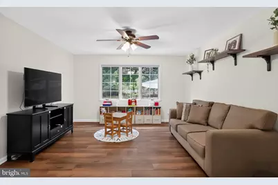302 Bridgeboro Road, Moorestown, NJ 08057 - Photo 12