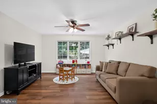 302 Bridgeboro Rd, Moorestown, NJ 08057 - Photo 12