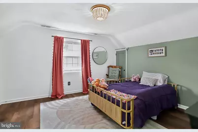 302 Bridgeboro Road, Moorestown, NJ 08057 - Photo 20