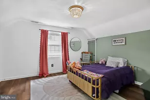 302 Bridgeboro Rd, Moorestown, NJ 08057 - Photo 20