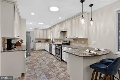 302 Bridgeboro Road, Moorestown, NJ 08057 - Photo 4