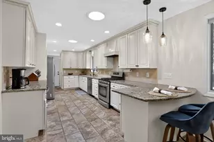 302 Bridgeboro Rd, Moorestown, NJ 08057 - Photo 4