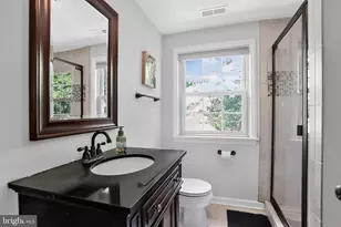 302 Bridgeboro Rd, Moorestown, NJ 08057 - Photo 22