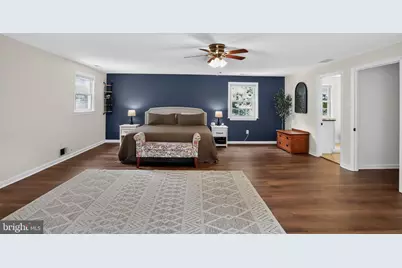 302 Bridgeboro Road, Moorestown, NJ 08057 - Photo 14