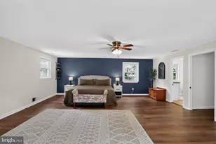 302 Bridgeboro Rd, Moorestown, NJ 08057 - Photo 14