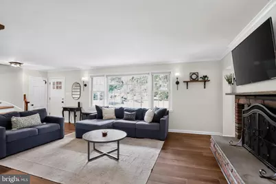 302 Bridgeboro Road, Moorestown, NJ 08057 - Photo 10