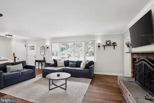 302 Bridgeboro Rd, Moorestown, NJ 08057 - Photo 10
