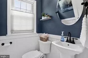302 Bridgeboro Rd, Moorestown, NJ 08057 - Photo 28