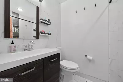 37 Fox Chase Road, Marlton, NJ 08053 - Photo 18