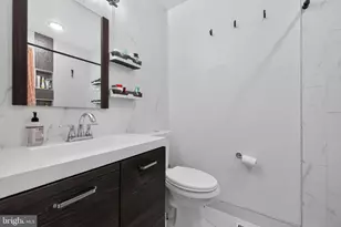 37 Fox Chase Rd, Marlton, NJ 08053 - Photo 18