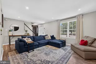 37 Fox Chase Rd, Marlton, NJ 08053 - Photo 10