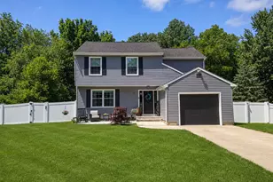 37 Fox Chase Rd, Marlton, NJ 08053 - Photo 2