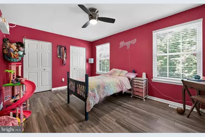 37 Fox Chase Road, Marlton, NJ 08053 - Photo 20
