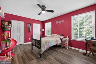 37 Fox Chase Rd, Marlton, NJ 08053 - Photo 20