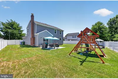 37 Fox Chase Road, Marlton, NJ 08053 - Photo 24