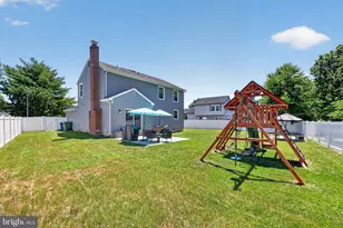 37 Fox Chase Rd, Marlton, NJ 08053 - Photo 24