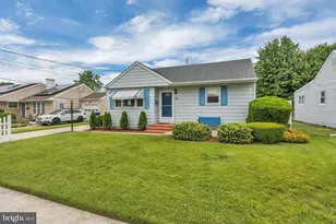 19 Paul Rd, Maple Shade, NJ 08052 - Photo 2