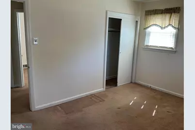 19 Paul Road, Maple Shade, NJ 08052 - Photo 18