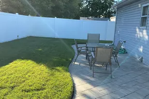 19 Paul Rd, Maple Shade, NJ 08052 - Photo 6