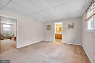 19 Paul Rd, Maple Shade, NJ 08052 - Photo 14