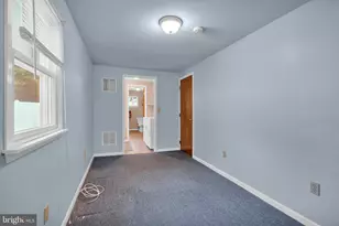 19 Paul Rd, Maple Shade, NJ 08052 - Photo 20