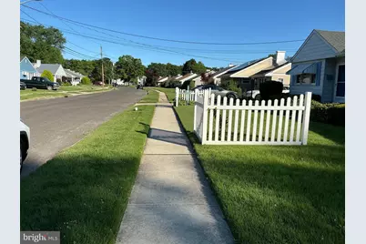 19 Paul Road, Maple Shade, NJ 08052 - Photo 4