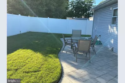 19 Paul Road, Maple Shade, NJ 08052 - Photo 16