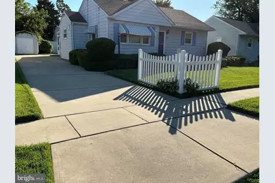 19 Paul Road, Maple Shade, NJ 08052 - Photo 2