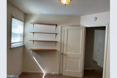 19 Paul Road, Maple Shade, NJ 08052 - Photo 20