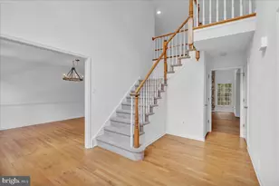 32 Constitution Dr, Southampton, NJ 08088 - Photo 6