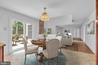 32 Constitution Drive, Southampton, NJ 08088 - Photo 12