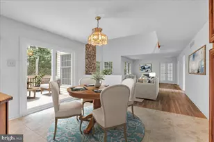 32 Constitution Dr, Southampton, NJ 08088 - Photo 12