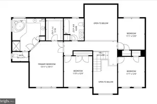 32 Constitution Dr, Southampton, NJ 08088 - Photo 46